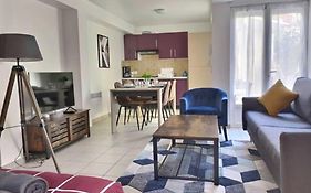 Chatenay 2